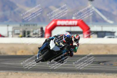 media/Jan-13-2025-Ducati Revs (Mon) [[8d64cb47d9]]/3-B Group/Session 3 (Turn 4)/